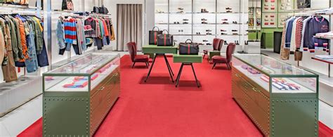 where to buy gucci clothes in michigan|gucci toronto premium outlets.